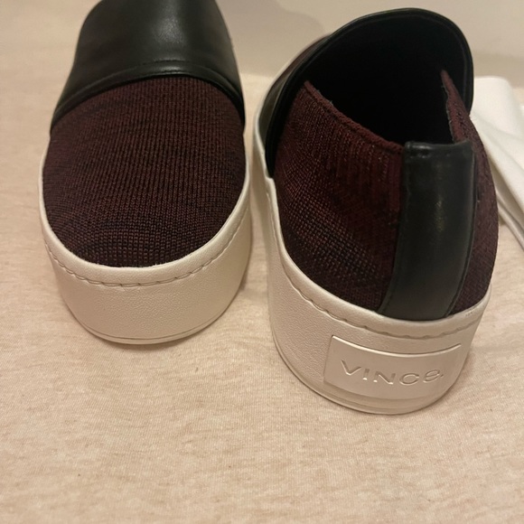 NWT VINCE ☀️ - Picture 5 of 7